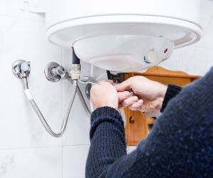 About Water Heater Repair LLC De Leon Springs, FL